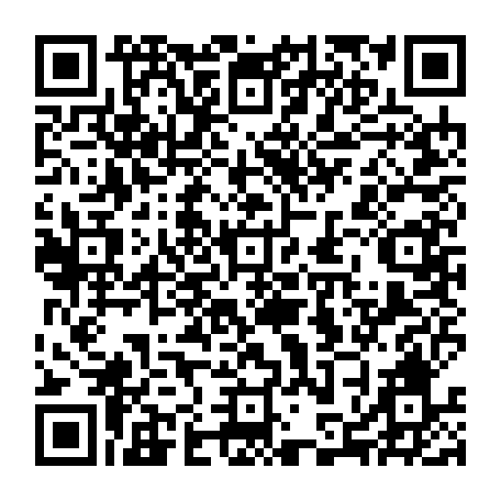 79263817244