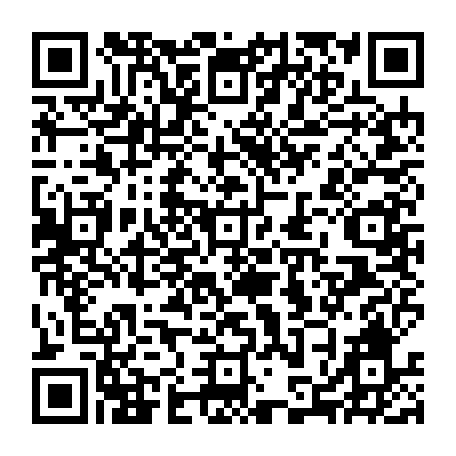 79263817245