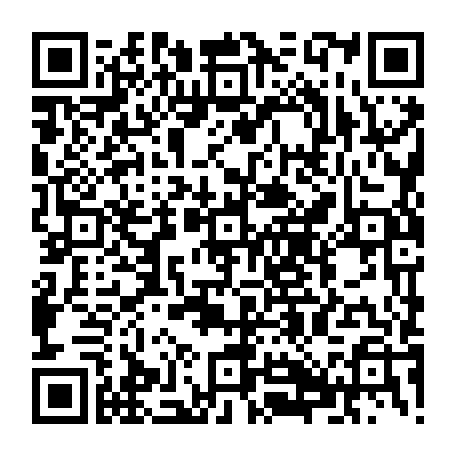 79263817253