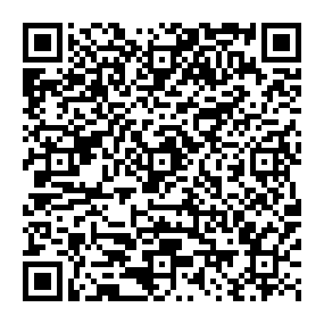 79263817268