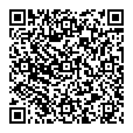 79263817281