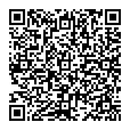 79263817301