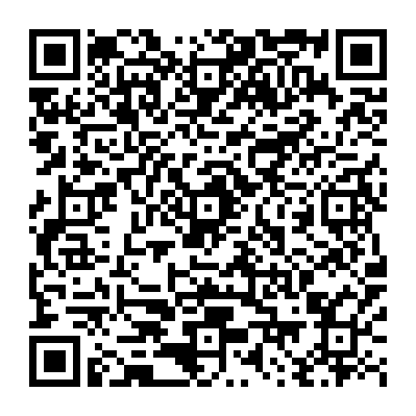 79263817320