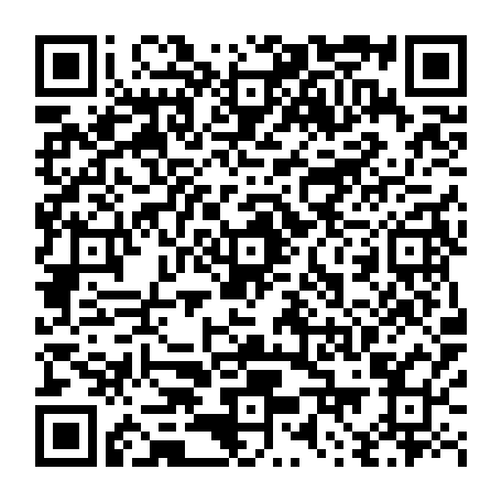 79263817338