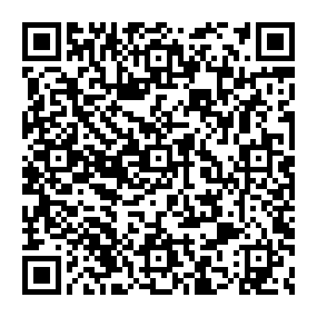 79263817342