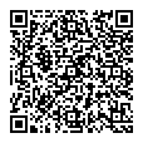 79263817343