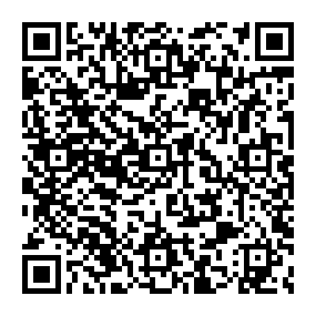 79263817344