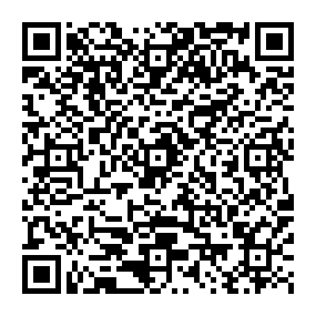 79263817345