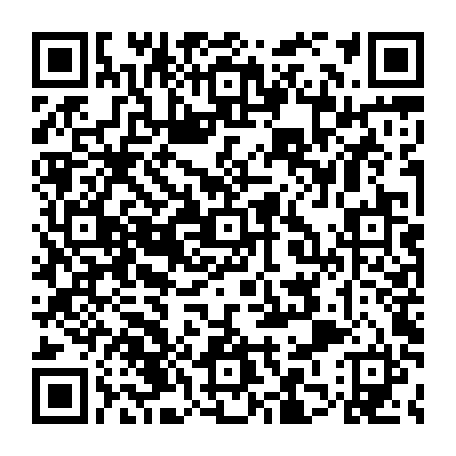 79263817358
