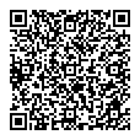 79263817362
