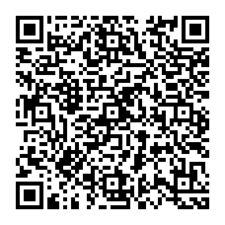 79263817363