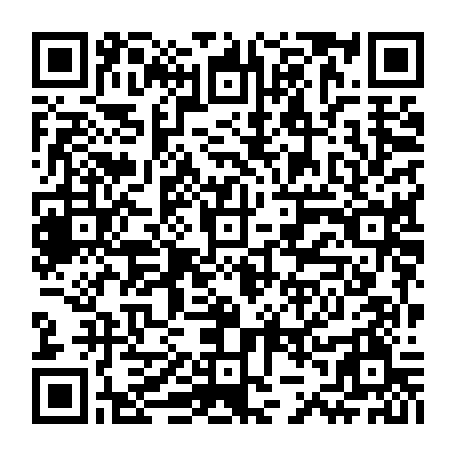 79263817377