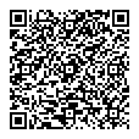 79263817398