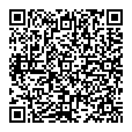 79263818047