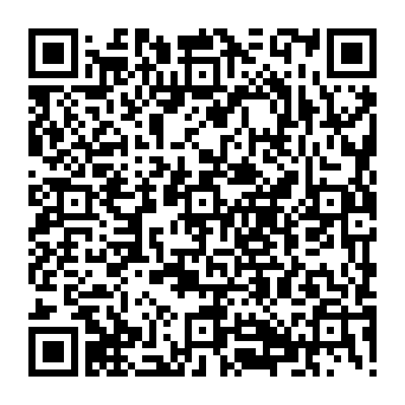 79263818058