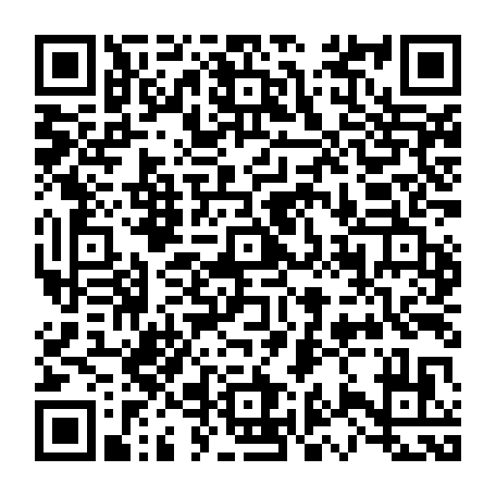 79263818063