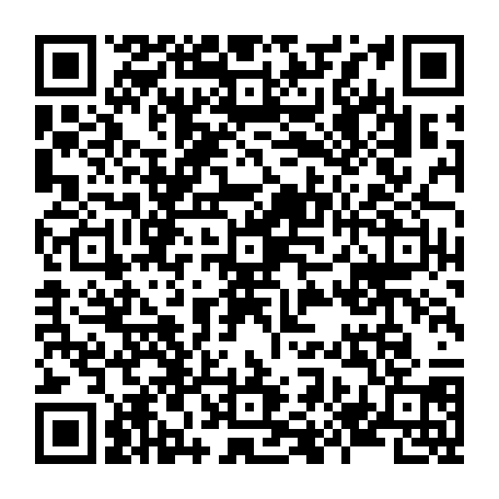 79263818068