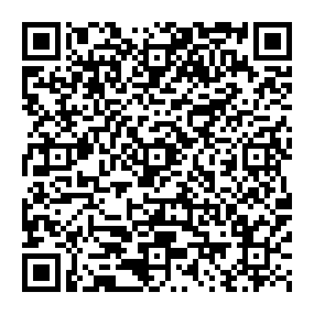 79263818078