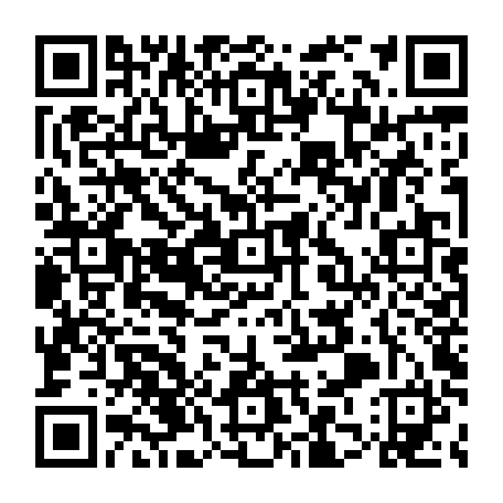 79263818088
