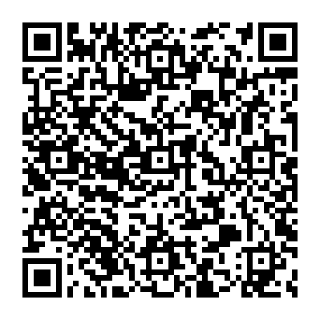 79263818089