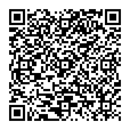 79263818096