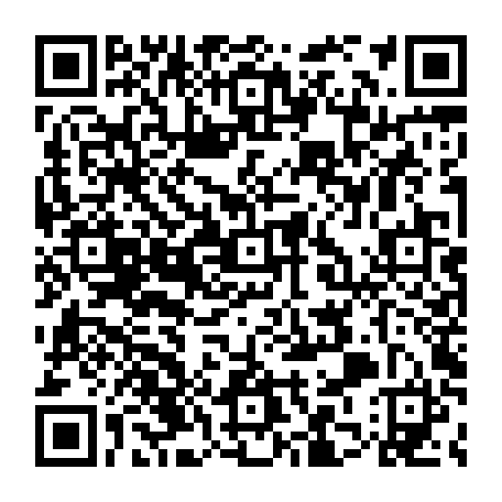 79263818097