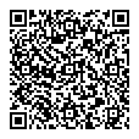 79263818112