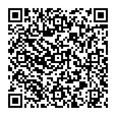 79263818115