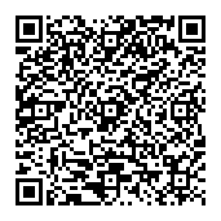 79263818120