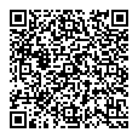 79263818123