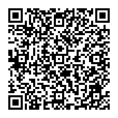 79263818140