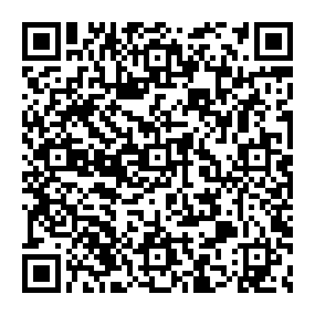 79263818141