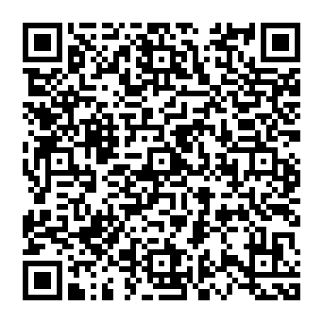 79263818143