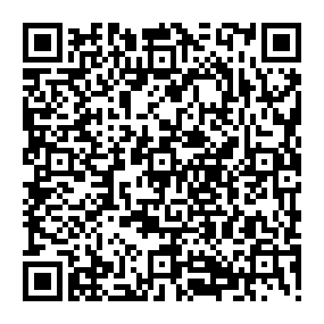 79263818146