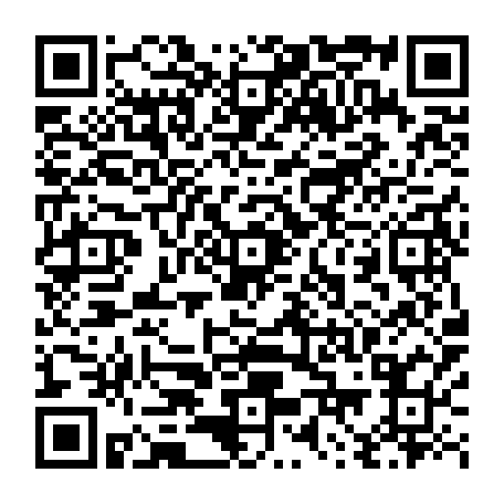 79263818161