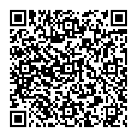 79263818168