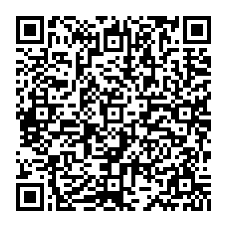 79263818180