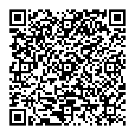 79263818197