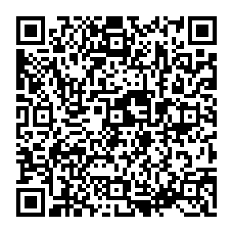 79263818206
