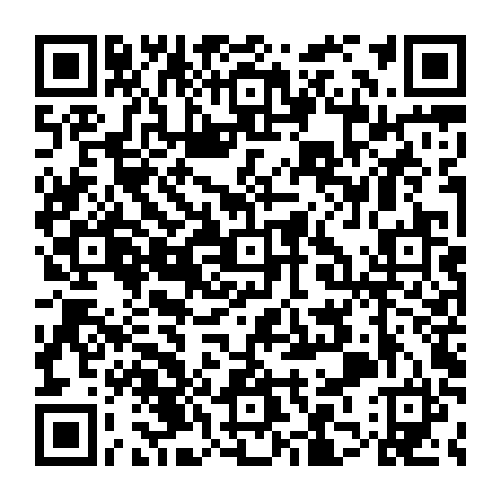 79263818207