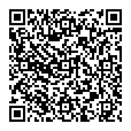 79263818210