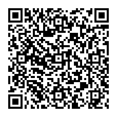 79263818213