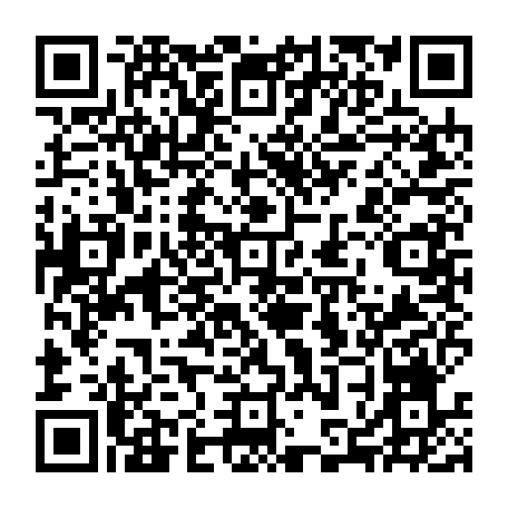 79263818214
