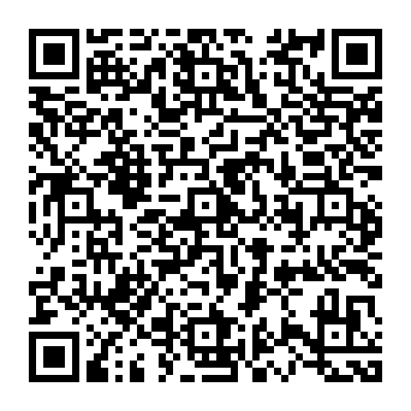 79263818219