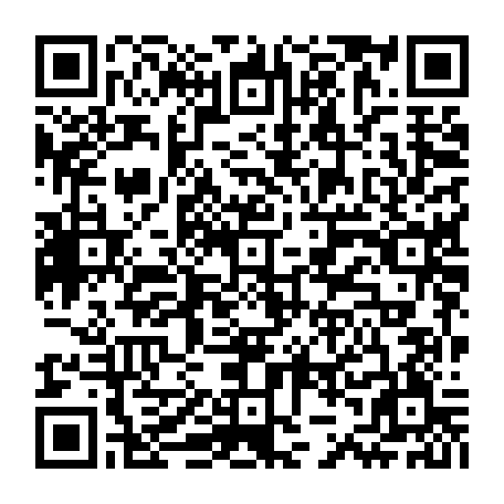 79263818220