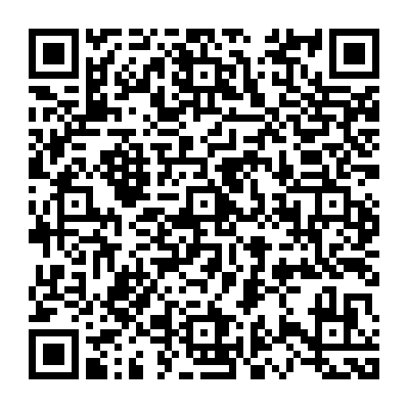 79263818228