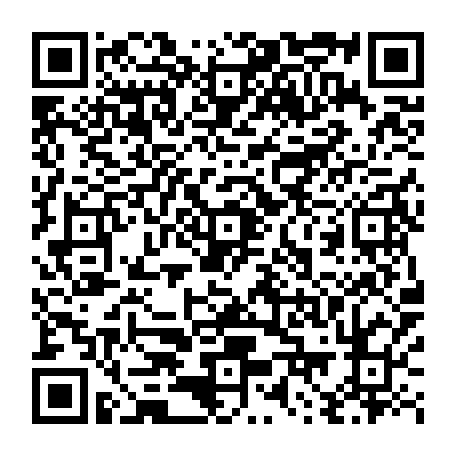 79263818242