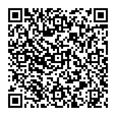 79263818264