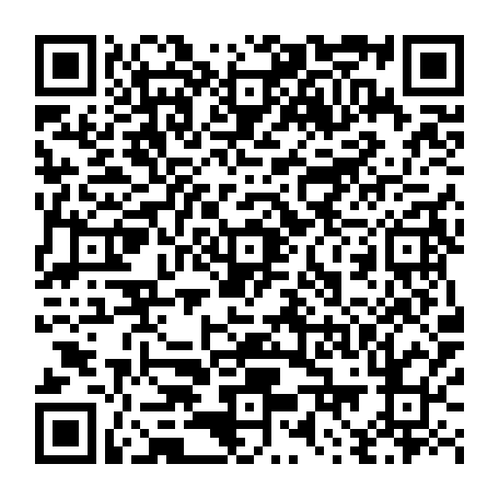 79263818298