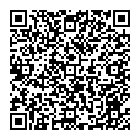 79263818323